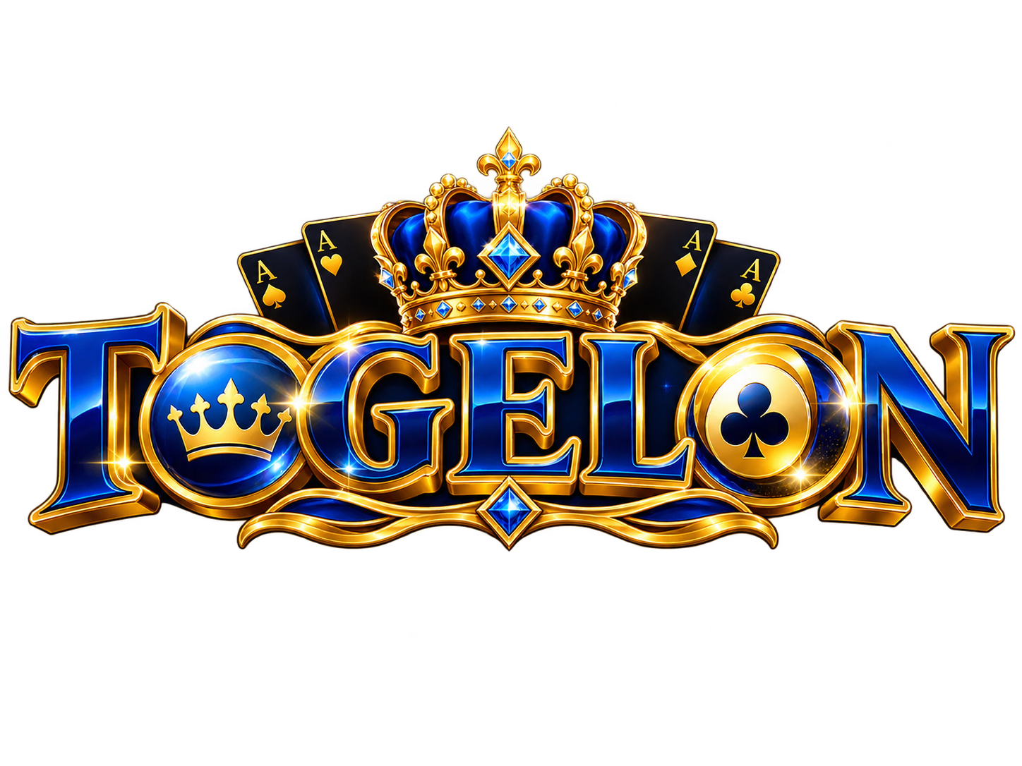 TOGELON