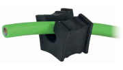 Уплотнение для кабельного ввода - KT 5 black