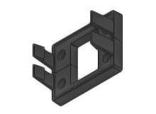 kelsnapb-3d_1852283319