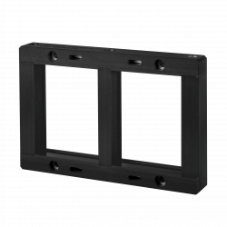 10_21black_1350352720