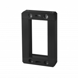 41black_688488070