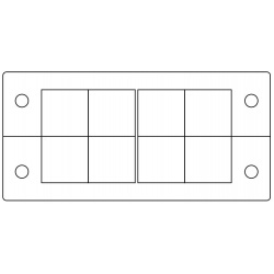 kel16-8-2d