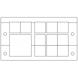 kel24-12e-2d