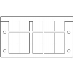 kel24-15e-2d