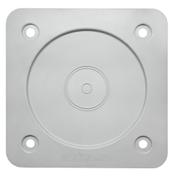 photo_2025-12-05_11-17-29