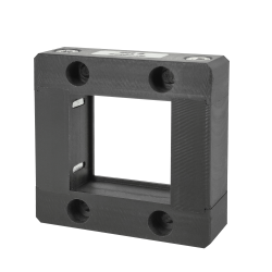 rl4_black_plastic