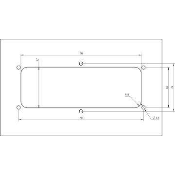 4-28