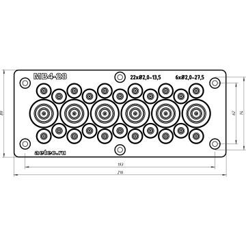 4-28_