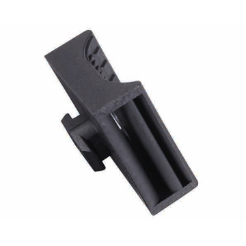 Держатель для лент - KBS-B10 4-20 10