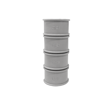 sosiska_15-23_mal_35175089