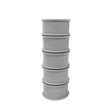 sosiska_23-33_mal_2126698190